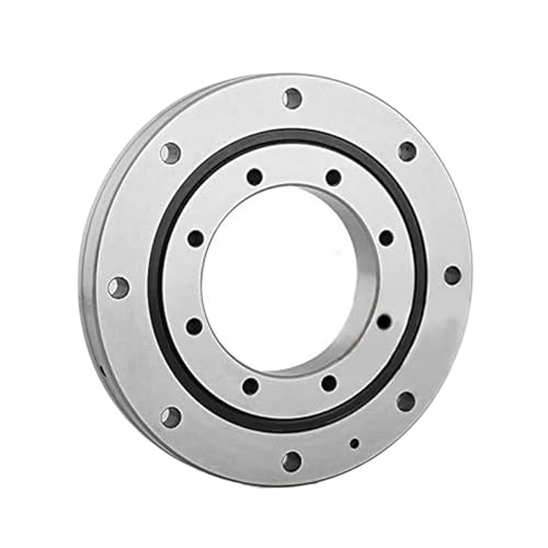 �N���X���[���[�x�A�����O XRU1008/2012/2512/3515/5515 UUCC0P5 ���[�^���[�x�A�����O �}�j�s�����[�^�[ �^�[���e�[�u�� ���{�b�g�A�[���x�A�����O (�T�C�Y:XRU3515UUCC0P5)