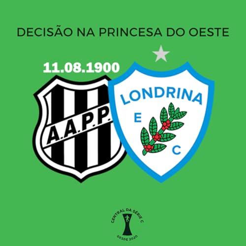 #159 - Campe&atilde;o no Majestoso