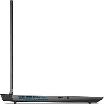 product-image-3