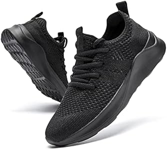 Smalle voet dames - Hardloopschoenen kopen