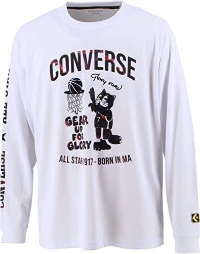 {$gear->gear_name}}