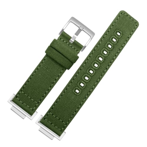 Casio GA110/100/120 GM/GA2100 DW-5600 GW-B5600 GW-M5610 �X�|�[�c�����Y�E�H�b�`�o���h�ɑΉ������A���ǌ^�i�C�����L�����o�X���E�H�b�`�X�g���b�v