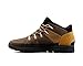 Produktbild Timberland Sprint Trekker WP Mid Boot TB0A26EH231, Turnschuhe - 41 EU