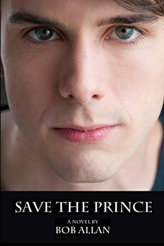 Favorite Book