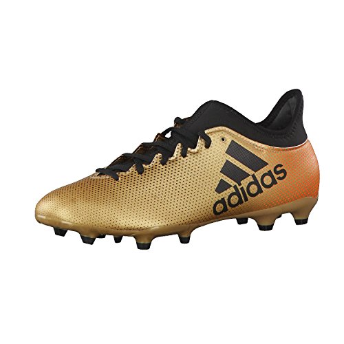 Adidas X 17.3 FG