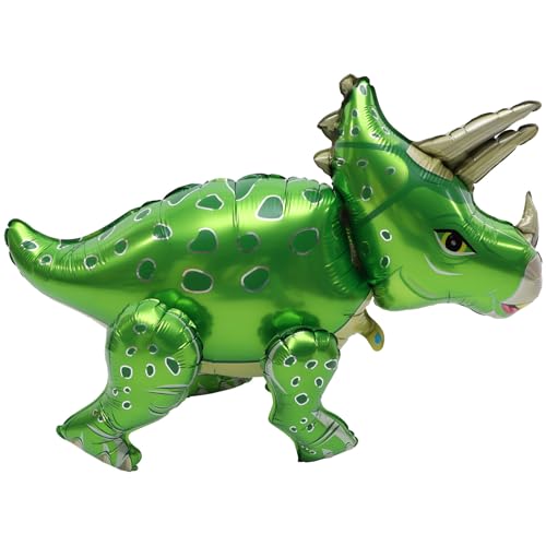 DIYEAH �A���~�z�C���������o���[�� �g���P���g�v�X�f�U�C�� �p�[�e�B�[�p�������D �a������ ���̏���t������