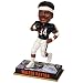 Chicago Bears Bobblehead - 8 Inch - Retired Player - Walter Payton #34