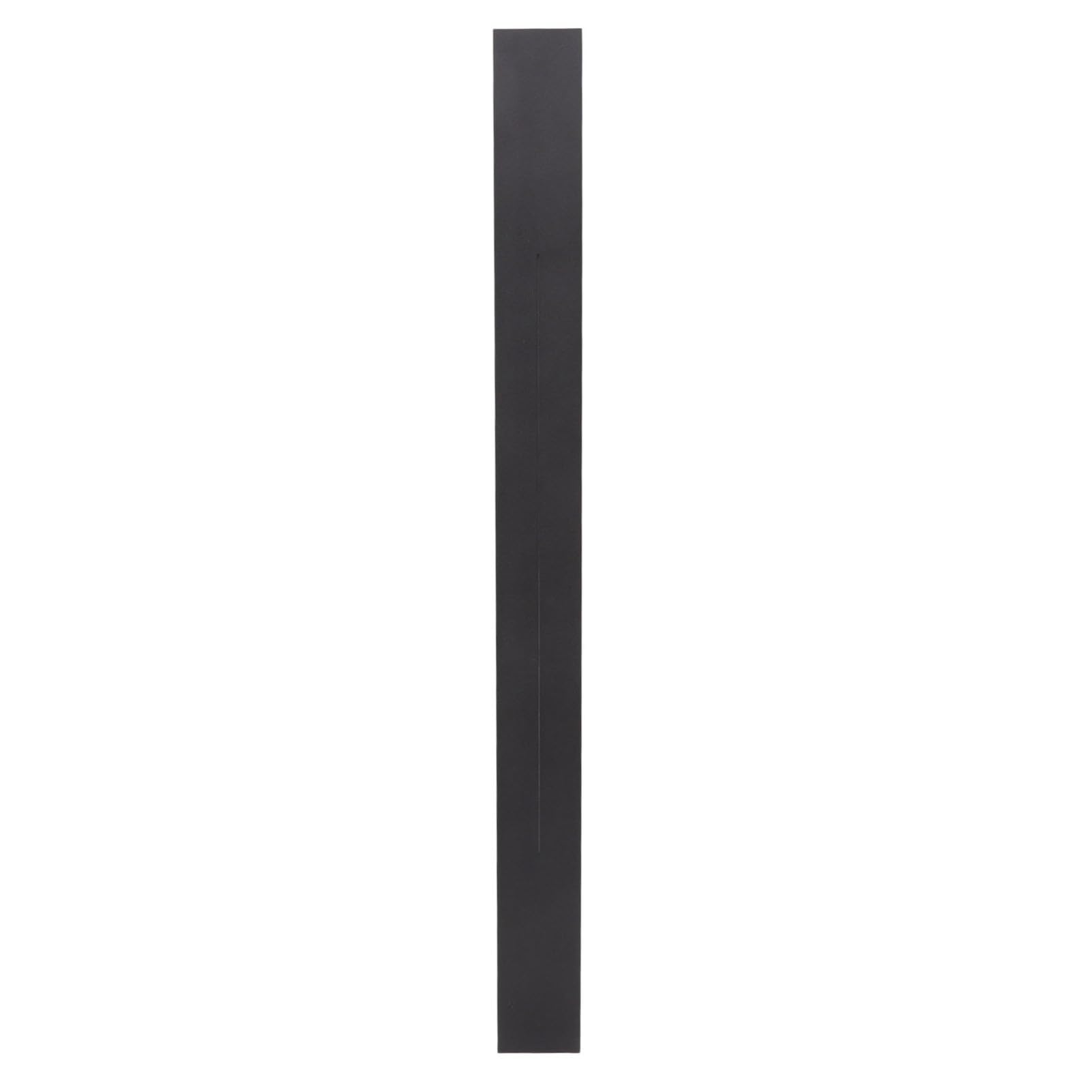 Lámpara de Pared LED (60cm)