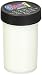 Ultra Green V10 Glow in the Dark Paint 2Oz