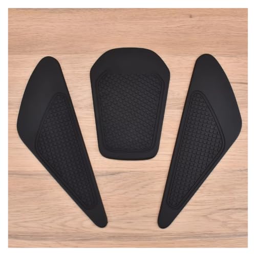 Tampon réservoir moto CMX 300 500 accessoires protection motard