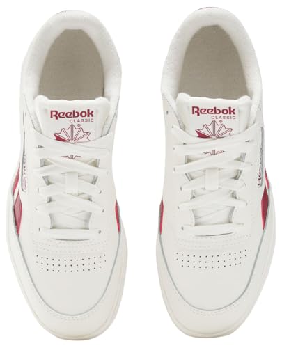 Image of Reebok Women's Sneakers