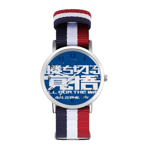 lDeNAxCX^[Y [Y SMBC{V[Y2024DLO li t@bV rv JWA łǂ  Ȉ G 킢 Ŏv