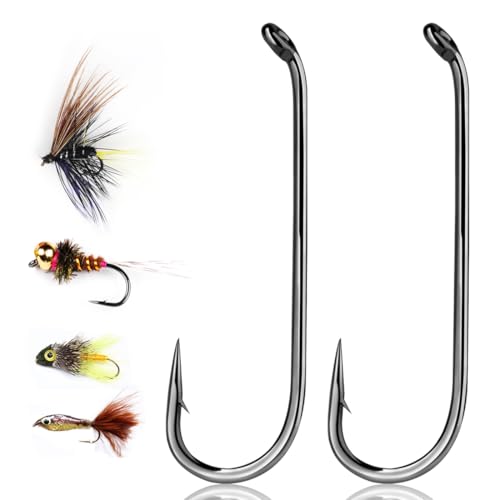 9KM DWLIFE tCtbN 50{ Yf| ubNR[g o[ut tCj k Cђނ }X AiS 16#