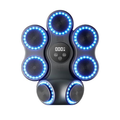 NYHGOXM X}[gy{NVO}V Bluetoothڑ Ǌ| 9iKx11[h pg[jO@ Cgt S҂l܂ _CGbg tBbglX p{NVO}V[ (eqX^C)