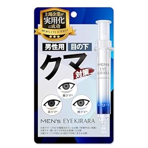 アイクリーム - Amazon.co.jp