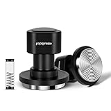 Popspresso