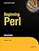 Beginning Perl