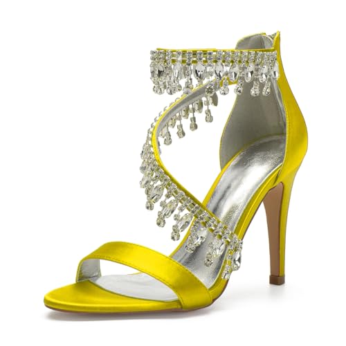 ̃EhgD XeBbg nCq[ T_iCXg[tANXgbvjATeEFfBOV[YiWbp[tj AuC_AvACujOp[eB[p,CG[,27 cm