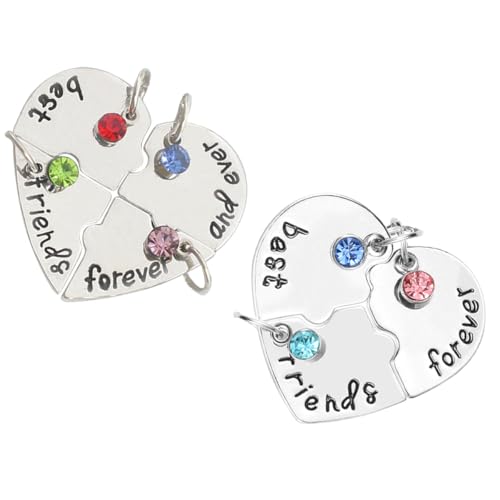 [iplusmile] �e�F�ւ̍������C���X�g�[���p�Y���X�e�b�`�l�b�N���X �n�[�g�^�y���_���g�������F��l�b�N���X ���Ǝ���p�[�e�B�[�p���̎q�p