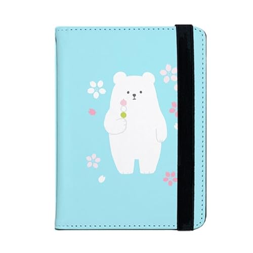 [MOSHI MOSHI] pX|[gP[X pX|[gJo[ XL~Oh~   F VN}  OFcq 06FCgu[