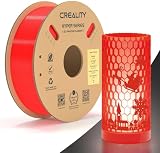 Creality PETG