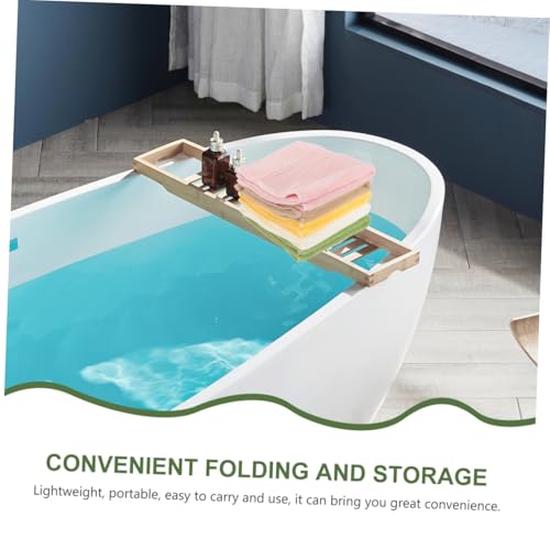 Lingette carrée coton bébé lavable réutilisable : serviette absorbante multi-usage