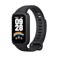 Xiaomi Smart Band 9