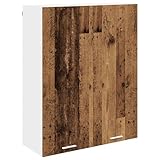 Dimensioni complessive: 80 x 31 x 100 cm (L x P x A)
