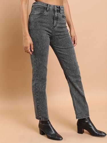 Image of Tokyo Talkies Women Jeans