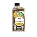 Produktbild 1 Liter Total Quartz INEO First 0W-30