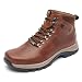 Rockport Men's Elkhart Snow Boot