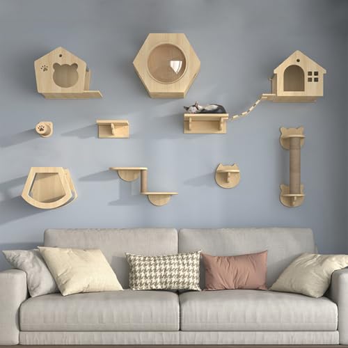 Wapik �L���b�g�^���[ �Ǌ|�� �V�R�ؐ� DIY �ȃX�y�[�X �L�n�E�X �F���D �L�X�e�b�v �܂Ƃ� ���@�\ �^���s�� �X�g���X���� �C���e���A ���r���O �Q���p �g�ݗ��� �������ȒP (G)