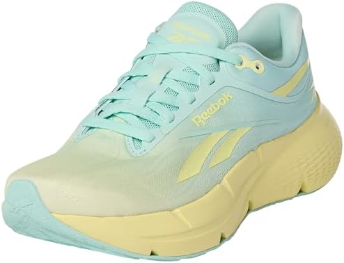Reebok Zignition ZapatillasNiñas