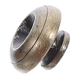 Zoom IMG-2 akoosy 4 pezzi guitar strap Zoom IMG-2 akoosy 4 pezzi guitar strap