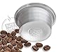 Lollo Caffè - 100 Capsule Caffè - Classico - Comp. Uno System #2