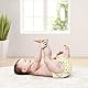Bambino Mio, Mioduo Stoffwindel Starter Set, Freche Früchte