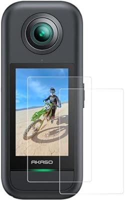 Amazon.co.jp: 家電&カメラ: お手頃価格の海外ブランド