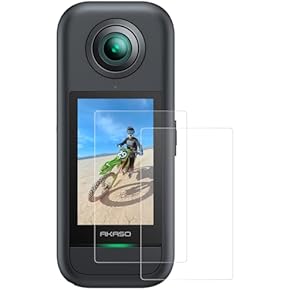 Amazon.co.jp: カメラ用液晶保護フィルム - カメラ用アクセサリ: 家電