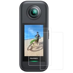 フィルムカメラ用フィルム Amazon.co.jp: カメラ用液晶保護フィルム - カメラ用アクセサリ