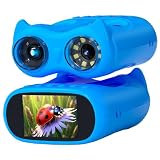 Pozifu STEM Educational Toy