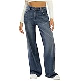 schwarze hose damen elegant jeans damen baggy jeans schwarz jeans stretch damen jeans damen skinny leinen jeans schwarz damen high waist damen jeans low waist skinny jeans damen low waist jeans damen damenjeans normale leibhöhe stretch jeanshosen damen damen hosen baggy jeans grau highwaist jeanshosen für damen damen stoffhose leichte sommerhose damen jumpsuit damen jeans jeans jumpsuits damen stretch jeans sommerhosen damen leicht und luftig damenhosen damen jeans grau baggy jeans grau