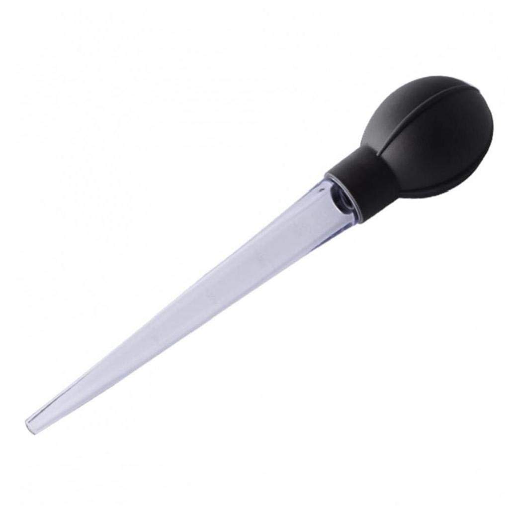 Lankater Plastic Dropper Large Measuring Pipette With Scale Kitchen Baking Tool