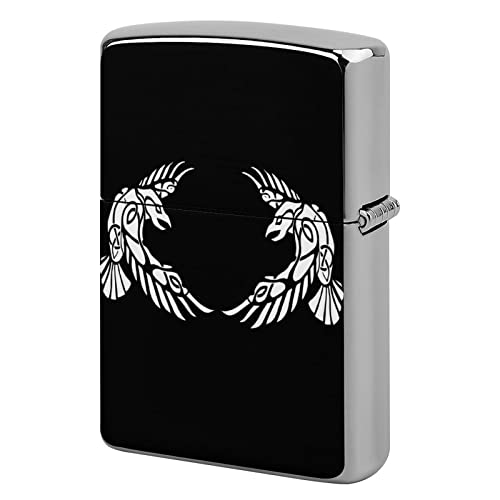 C^[P[X oCLOm[XEtC[ pOP[X IC KWFbgP[X ʃvg ی ی ^тɕ֗ h ho h h ϏՌ  f i IV AjD ^oRD ^oR AEgh