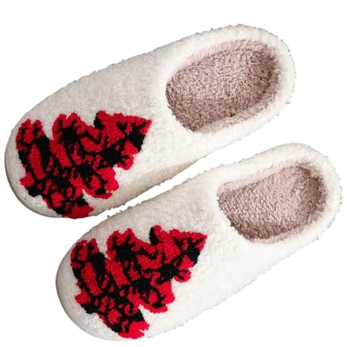 [UZCX] [V[Y T^N[X Xbpqp k ₦΍  H~tp fUC10 p NX}X giJC É {A t@[t 24.5 cm fB[X Y