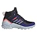 Produktbild adidas Terrex Swift R3 MID GTX Herren Wanderschuhe, Größe:47 1/3 EU
