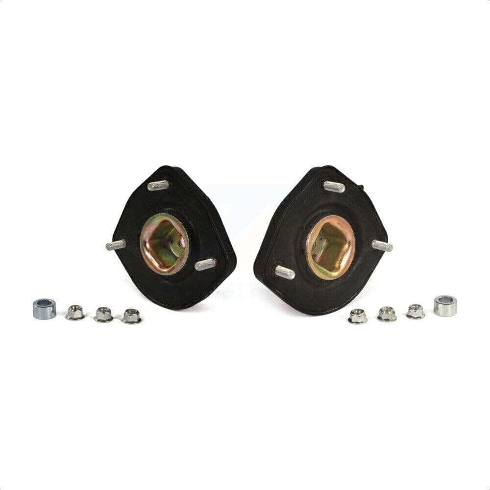 FICHAS Rear Suspension Strut Shock Mounting Kit For Elantra Spectra Tucson