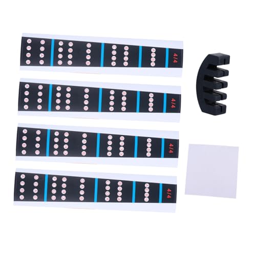 SWOOMEY 1Zbg՗pwʓ\ w@V[ Kp~[gt S