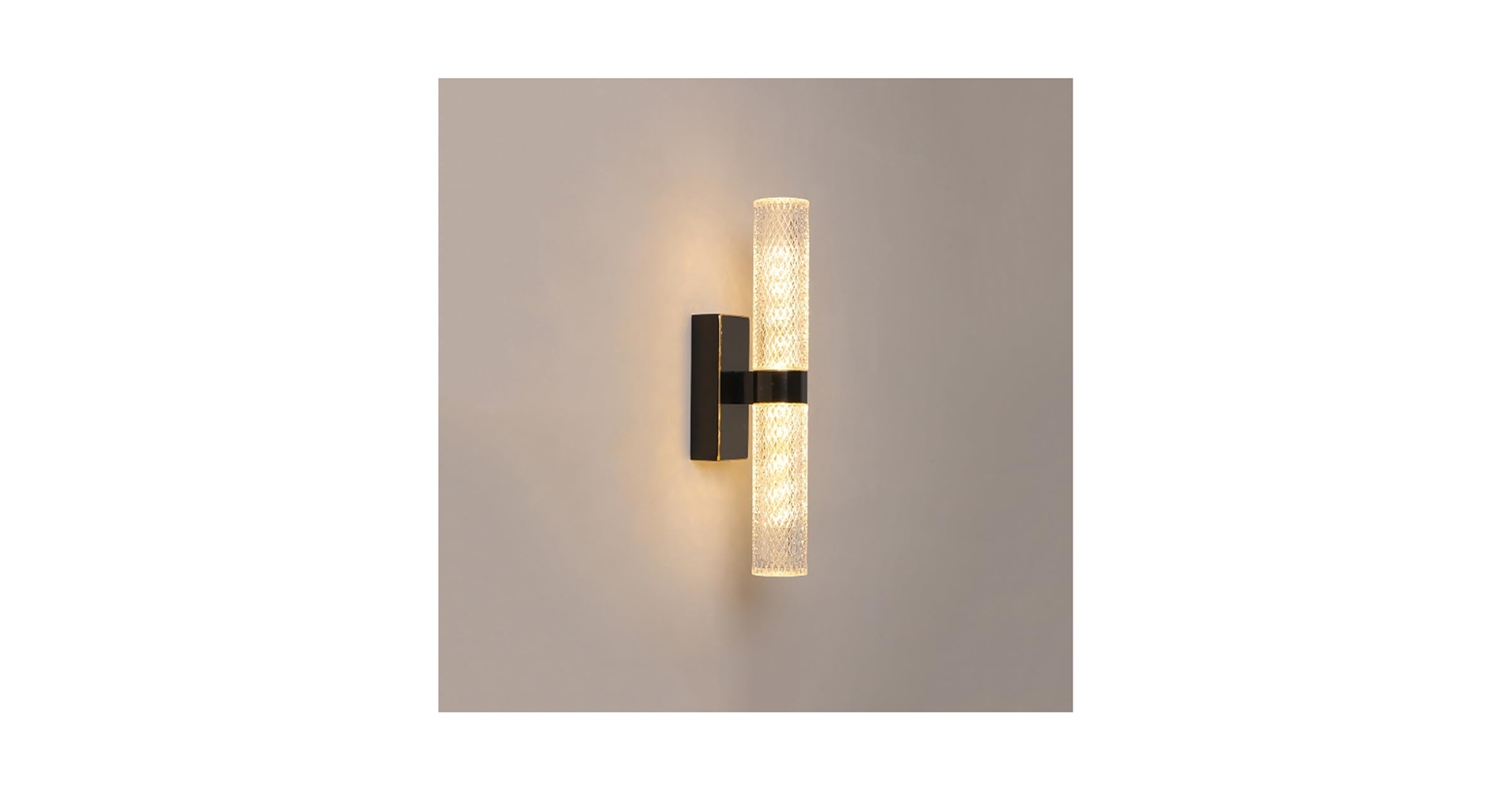 41LPT1KdKSL.jpg_BO30,255,255,