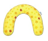 Aufwändige Schadstoffbefreiung