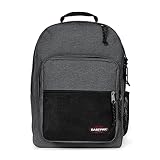 EASTPAK Pinzip, Sac à dos